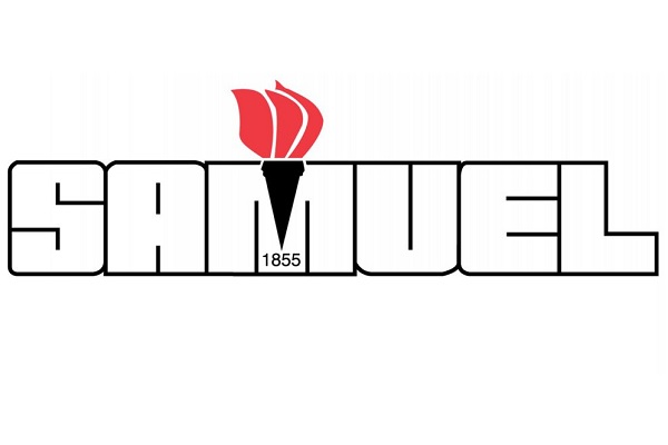 Samuel, Son & Co